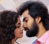 Premisthunna Movie Review