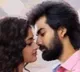 Premisthunna Movie Review