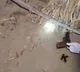 Gangster Mithun Killed in Uttar Pradesh Encounter