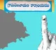 Telangana Village Elections Candidates Promise Schemes to Voters