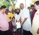 Acham Naidu Announces Rs 25 Lakh Medical Insurance in AP