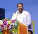 Pawan Kalyan Should Stop Nonsense Says Minister Srihari