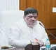 Ponnam Prabhakar Fires on Pawan Kalyans Dishti Comments