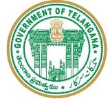 Telangana Government Makes Computer Test Mandatory for Employees