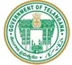 Telangana Government Makes Computer Test Mandatory for Employees