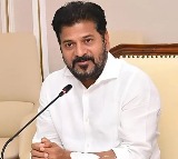 Revanth Reddy to Invite Modi to Global Summit