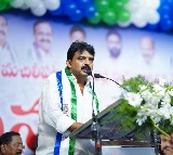 Perni Nani Comments on Pawan Kalyan Movies