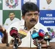 Perni Nani Slams Pawan Kalyans Witchcraft Comments