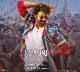 Prabhas Raja Saab Mania Begins