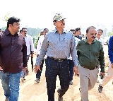 HYDRAA Revives Historic Lake in Old City