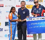 Phula Soren pleads to save her home after World Cup win