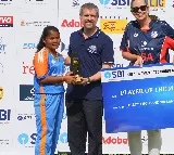 Phula Soren pleads to save her home after World Cup win