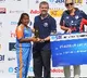 Phula Soren pleads to save her home after World Cup win