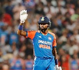 Hardik Pandya Roars Back With Bat After Injury