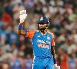 Hardik Pandya Roars Back With Bat After Injury
