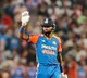 Hardik Pandya Roars Back With Bat After Injury