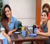 Samanthas Second Marriage Sparks Controversy