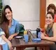 Samanthas Second Marriage Sparks Controversy