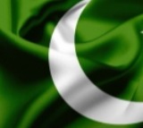 Chinas Debt Trap Diplomacy Impacts Pakistan Economy