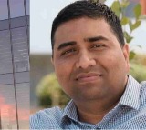 Amar Subramanya New Apple AI Head