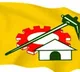 TDP MPP Training Program Concludes Successfully