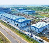 Kishan Reddy Announces Kakatiya Mega Textile Park to Create Jobs in Warangal