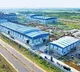 Kishan Reddy Announces Kakatiya Mega Textile Park to Create Jobs in Warangal