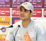 Gill’s availability in focus as selection committee set to meet in Raipur for picking T20I squad