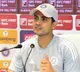 Gill’s availability in focus as selection committee set to meet in Raipur for picking T20I squad