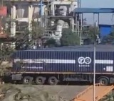 Union Carbide's toxic waste incinerated, final relief yet to come after 41 years of Bhopal gas tragedy