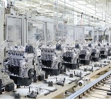 Manufacturing sector accounts for 78 per cent of foreign technical collaborations: RBI