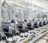 Manufacturing sector accounts for 78 per cent of foreign technical collaborations: RBI