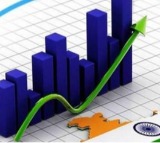 India to remain world's fastest growing economy in FY26: OECD