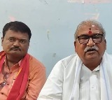 'Rs 43 lakh for Speaker's chair, Rs 67 lakh for portraits': RTI activist slams K'taka govt for wasting public tax money