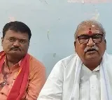 'Rs 43 lakh for Speaker's chair, Rs 67 lakh for portraits': RTI activist slams K'taka govt for wasting public tax money