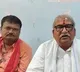 'Rs 43 lakh for Speaker's chair, Rs 67 lakh for portraits': RTI activist slams K'taka govt for wasting public tax money