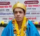 ‘This is only the beginning’: Devavrat and his father reflect on rare Vedic feat praised by PM Modi