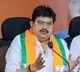 Telangana BJP calls for protests against CM’s remarks on Hindu gods