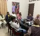 Congress issues show cause notices to 15 district presidents for skipping the election review meeting
