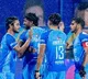 Men's Jr World Cup 2025: Unbeaten India thrash Switzerland 5-0, set up quarterfinal against Belgium
