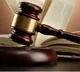West Bengal: Couple gets life imprisonment for killing youth over Rs 100