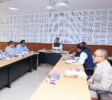 Centre allocates Rs 140 crore for homeopathic, ayurvedic medical colleges in Tripura: CM Saha