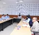 Centre allocates Rs 140 crore for homeopathic, ayurvedic medical colleges in Tripura: CM Saha