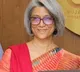 ‘India is first responder, always stood by us in crisis’: Lankan Diplomat (IANS Exclusive)