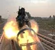DRDO conducts high-speed rocket-sled test of fighter aircraft escape system