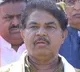 K’taka BJP criticises Siddaramaiah for relishing chicken during Hanuman Jayanti
