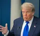 Trump touts ‘zero illegal entries' as Cabinet targets visa fraud