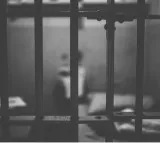 Indian national sentenced to prison in US for $1.17 million medicare fraud