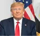 Trump invokes India–Pakistan as he touts ending global wars