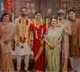 Samantha Ruth Prabhu thanks hubby Raj Nidimoru’s sister for welcoming her in the family